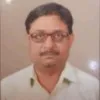 abhishek kumar