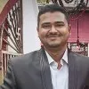 bishnupada Jena