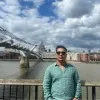 Bibek Raj bhandari