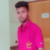 MOHD ADIL