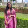 Komal Hangloo