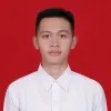 Imaduddin Azmi