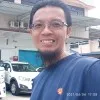 hairol ikmal md bukhori