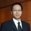 Samuel Au