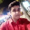 Mohd Khalid