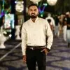 Vishal Soni