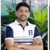 Shivaji Jagtap