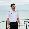 Sourabh Gosavi