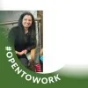 Shobha Narayanakar