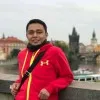 J Bryan Regino