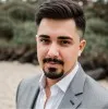 Recep sefa Karakaş