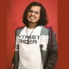 Shyam Pandya