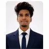 Vijay Murugan