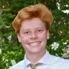Will Davis