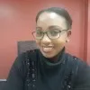 Jacqueline Wainaina