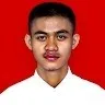 miftah maulana