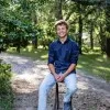 Kirklan Grenier