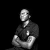 Hlayiso Mathebula
