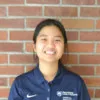 Han Tran