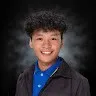 Rex Lacaba