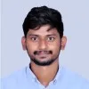 Surya Teja Vemula