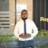 Freeborn Jimoh