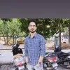 Gopal Singh