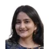 Kshitija Petkar
