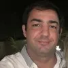 Matheus Marques