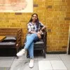Swathi Kumar