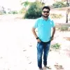 Ashutosh singh