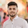 Mohit Suvarnakar