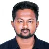 Sukesh Salian