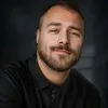 Michael Thievin