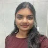 Synthavi Anand