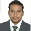 Arukala Ramesh goud