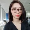 Thuy Vu