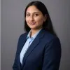 Meenakshi Varma Ajith