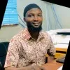 Sodiq Kayode