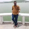 DIVYARAJSINH LIMBOLA