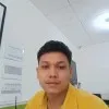 Doni Perdinan Jaya Saragih