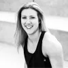 Laura Rogers