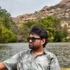 Jaswanth Prasad Sandhu