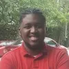 Brandyn Wilkes