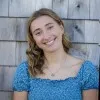Sophie Johnson