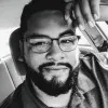 John Paul Valles