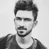 Nusky Mohamed