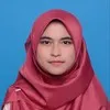 Anis Mahdzir