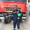 Eslam Salah