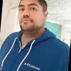 Angel Oros Ramirez